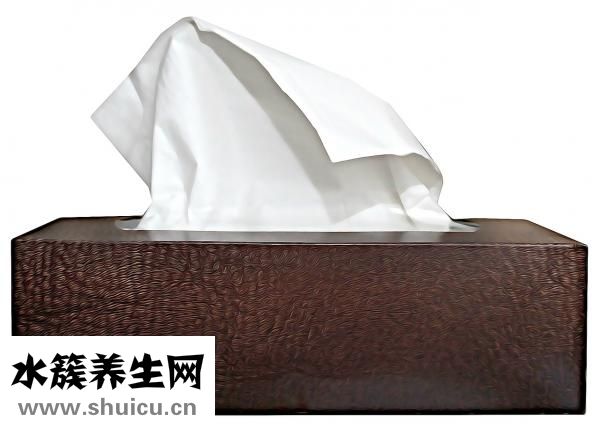 哪里拍婚纱好