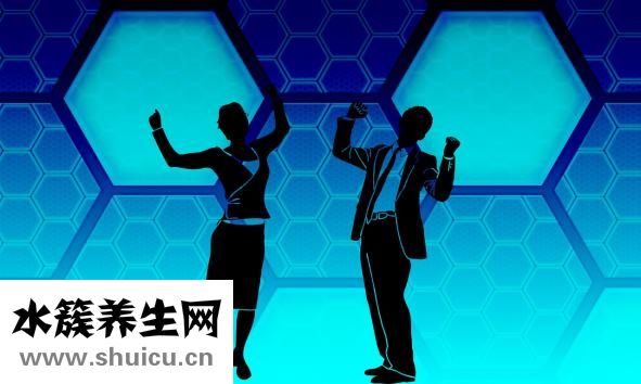 如何做人做事