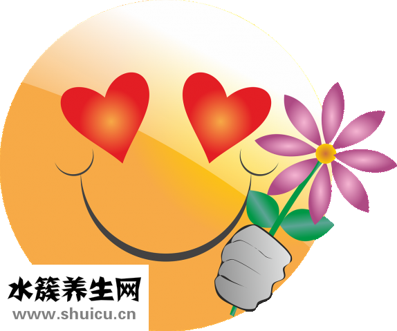 大闸蟹怎么洗