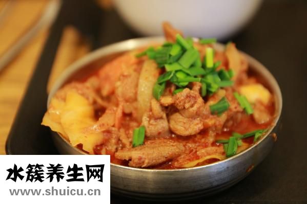 如何减肥不反弹