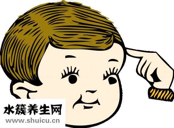 吃槟榔有什么好处