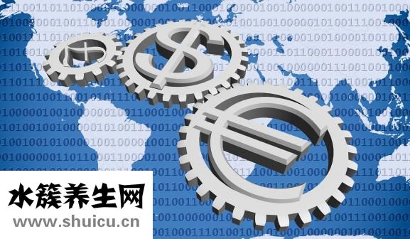 如何能让眼睛变大