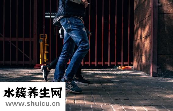 门牙掉了怎么办