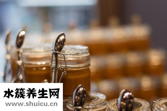 长了黄褐斑怎么办