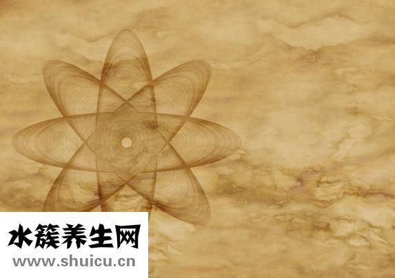 胃病怎么检查