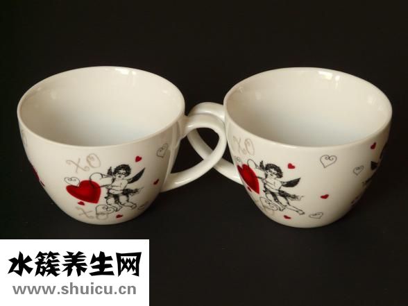如何煮咖啡粉
