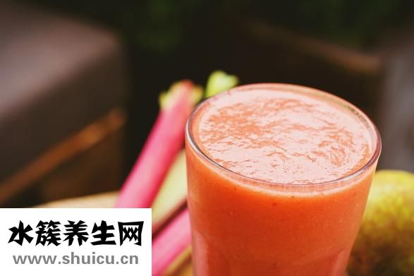 耳膜破了怎么办