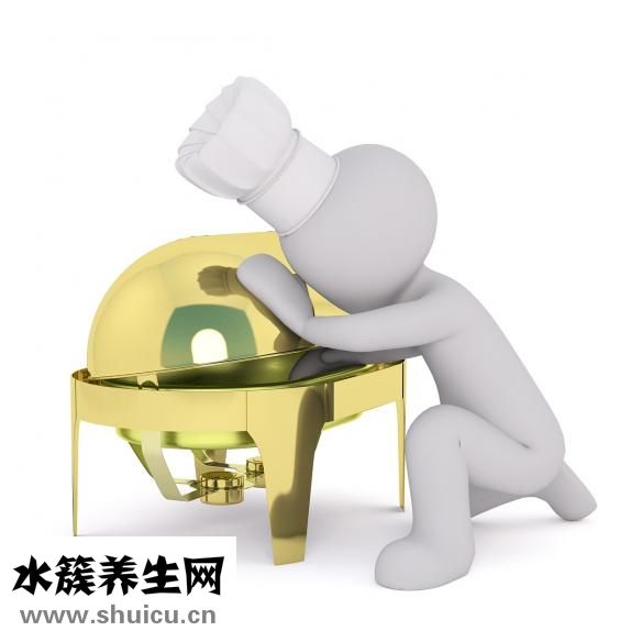 如何治疗痔疮