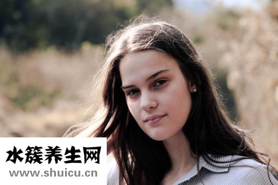 妇科炎症用什么药好