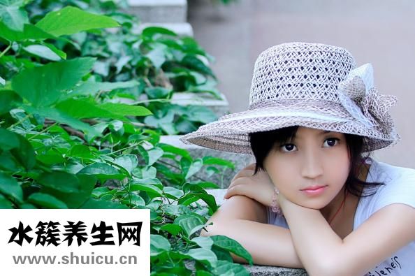 妇科炎症用什么药好