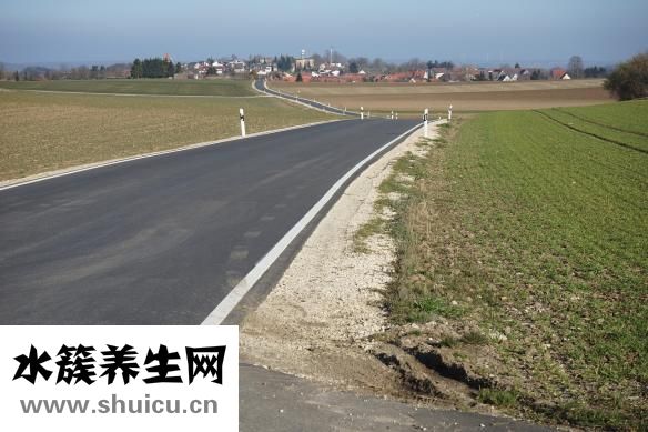 怎么改善睡眠质量