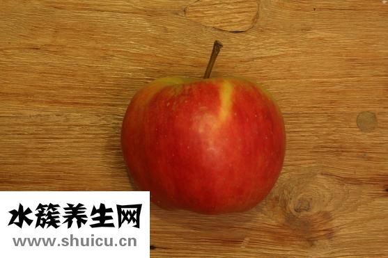 解酒吃什么