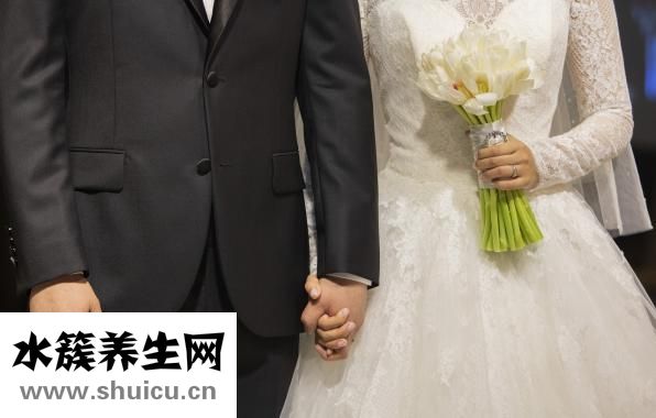 男士如何祛斑