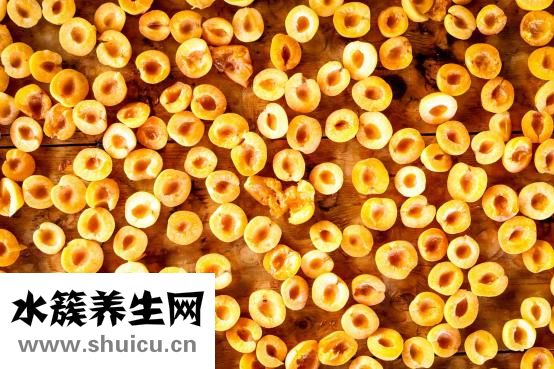 如何治失眠