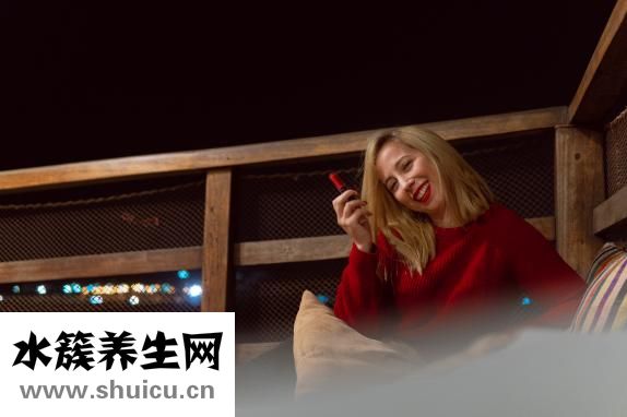 激素性皮炎怎么治疗