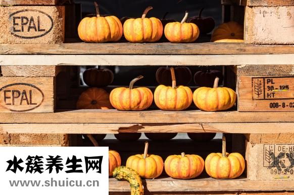 怎么去除鱼尾纹
