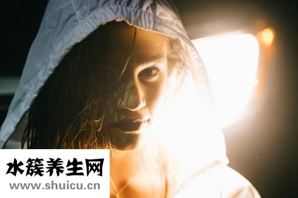 头发掉是什么病