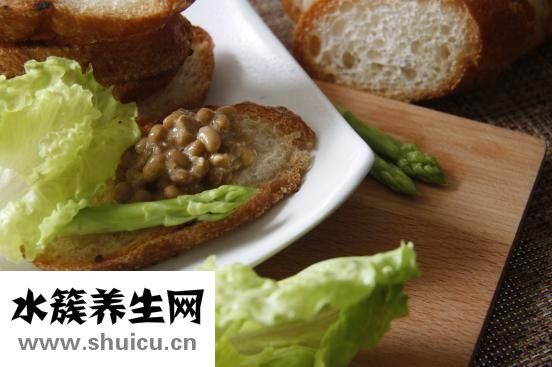 呕吐后吃什么