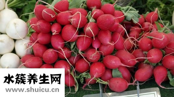 如何自我催眠