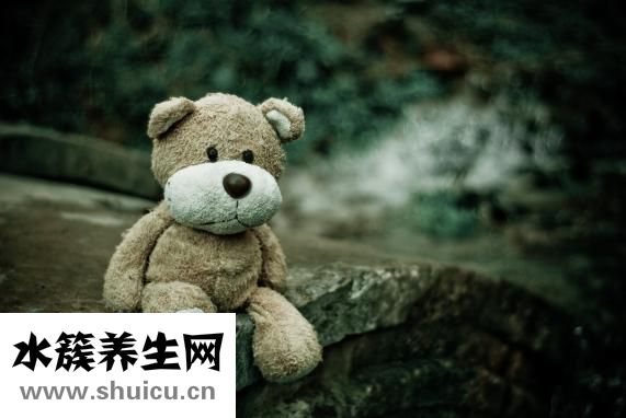 肾痛是什么原因