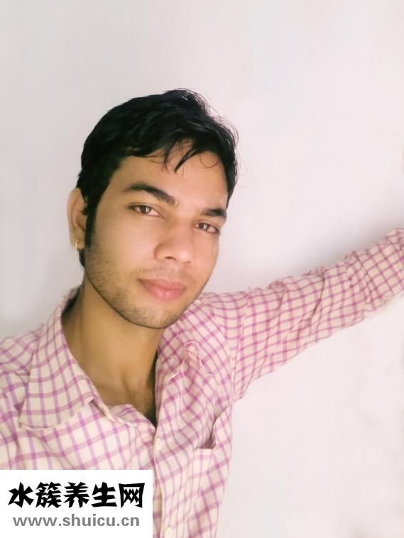 眼睛凹陷怎么办