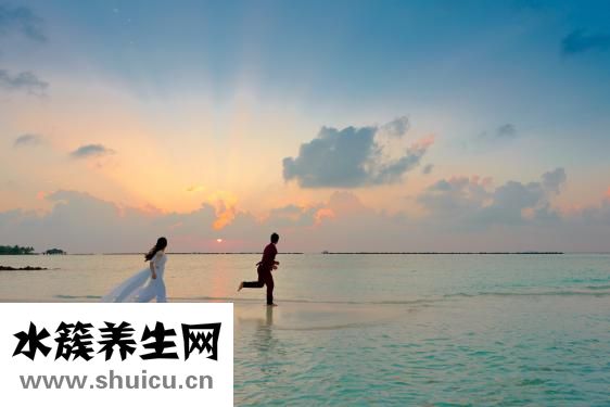 吸脂减肥哪里好