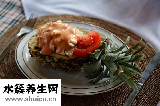 大闸蟹怎么洗