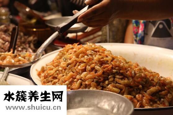 吃什么缓解痛经