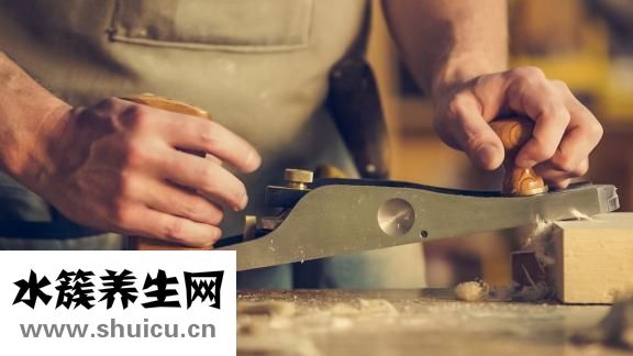怎么去草莓鼻