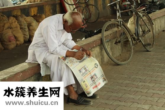 如何治疗糖尿病