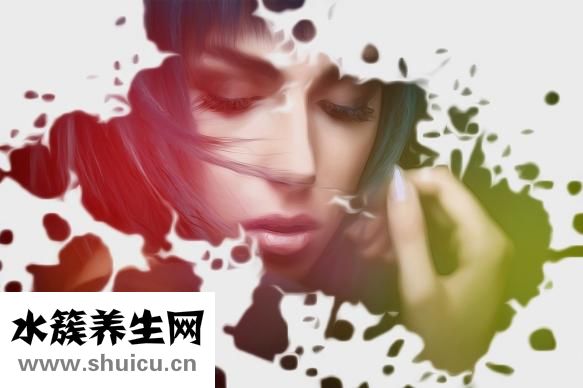 饮片是什么
