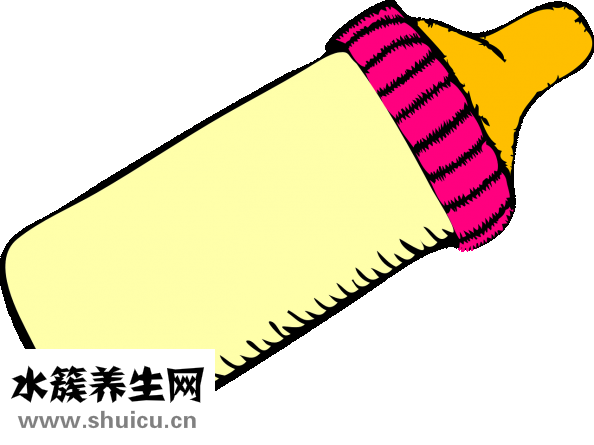 新生儿喝什么奶粉好