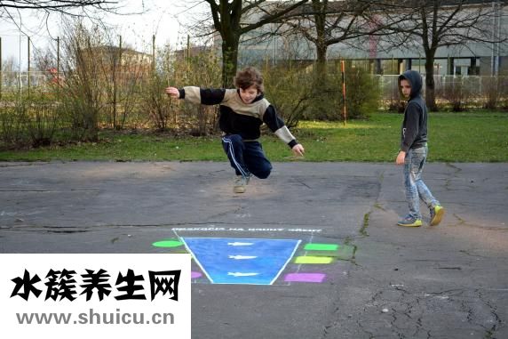 婴儿不吃奶怎么办