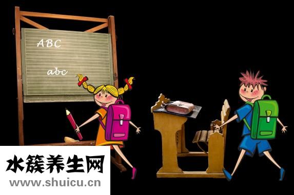 宝宝不吃饭怎么办