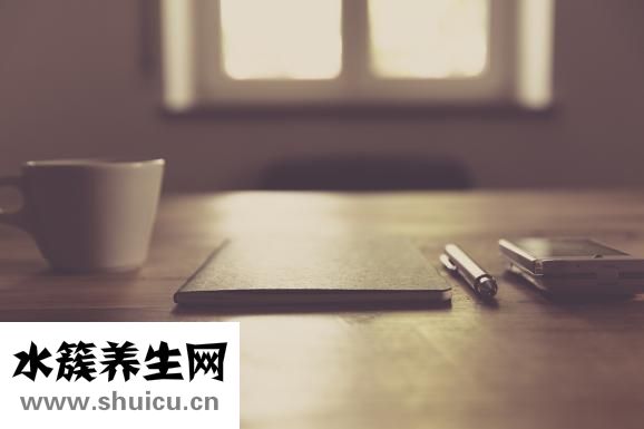 肾囊肿怎么治疗