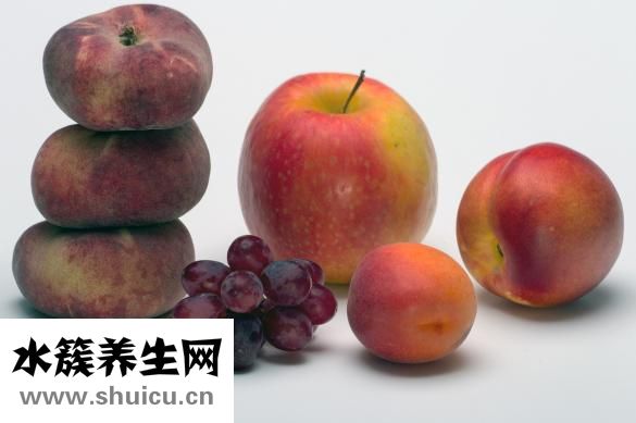 脑溢血后遗症有哪些