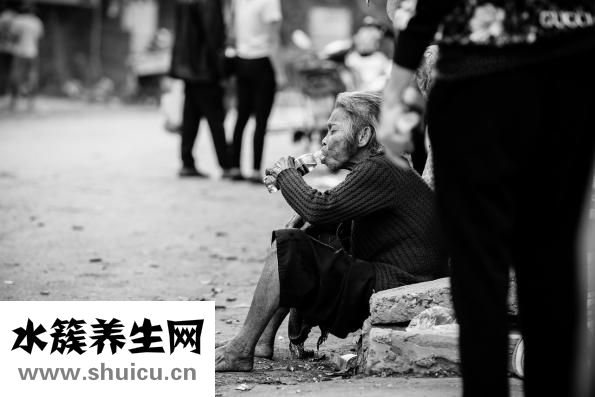 干咳吃什么药好