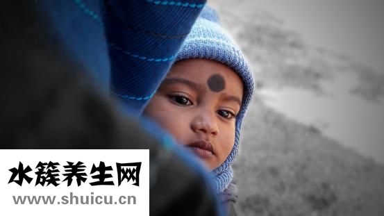 如何有效瘦脸