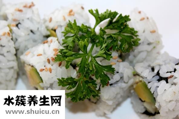 尿床怎么办