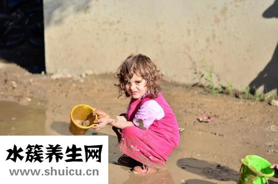 经常腹泻怎么办