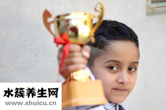 婴儿不喝水怎么办