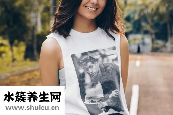 易经如何算命