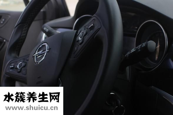 观音土是什么