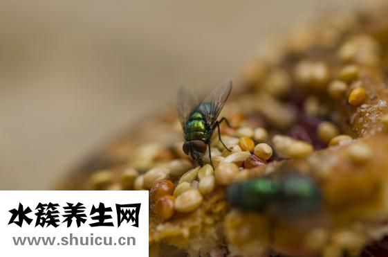 我该怎么做