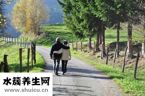 如何治疗糖尿病