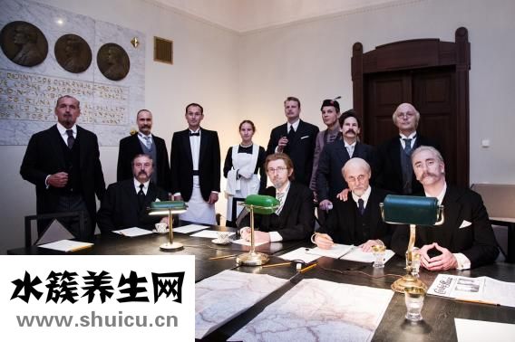 结节性痤疮怎么治疗