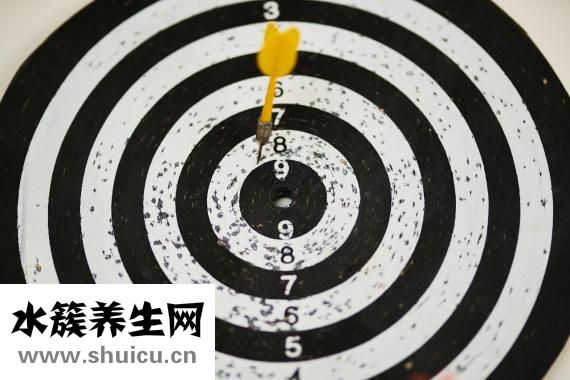 试孕纸怎么用