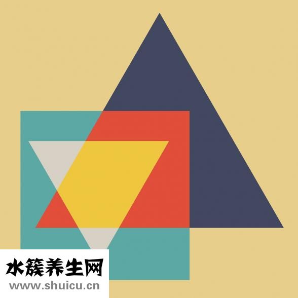 抬头纹怎么去掉