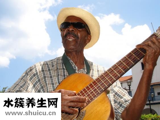 脑溢血后遗症有哪些