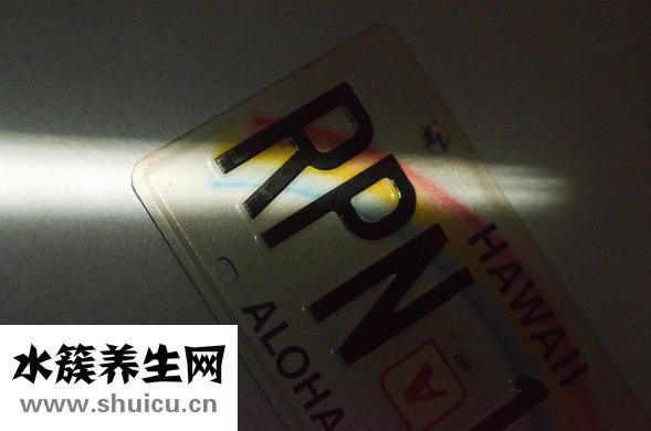 化妆水有什么用